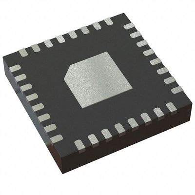 TSC2200IRHBR Aquisição de dados ICS Alta tecnologia para automação industrial