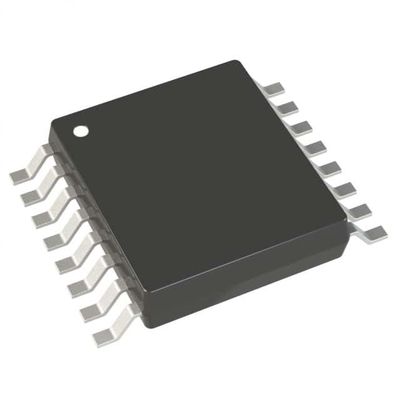 AD7873ARU-REEL7 2.2V Controlador de tela sensível ao toque IC 12b Resolução
