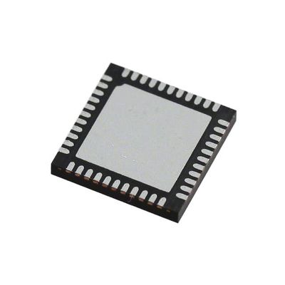 ICS de aquisição de dados de alta eficiência CYTMA445-44LQI28AA para tablets