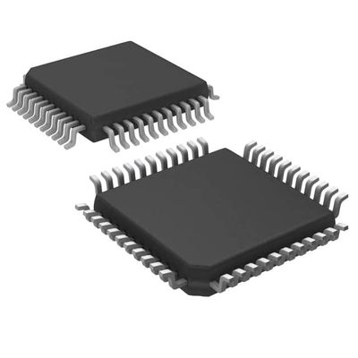 QT60485-S Touch Screen IC de Alta Frequência personalizado Para Terminal POS