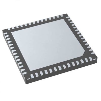 ICS de aquisição de dados de montagem de superfície ATMXT228UD-MAURHA1