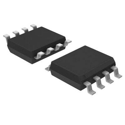 Quiosques interativos QT115-S Controlador de tela sensível ao toque Fácil integração
