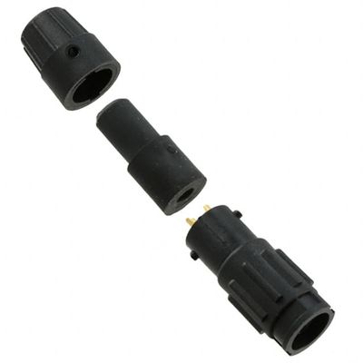 SX8674IWLTRT Touch Pad IC 5 Wire Resistive 3.6V para automação industrial