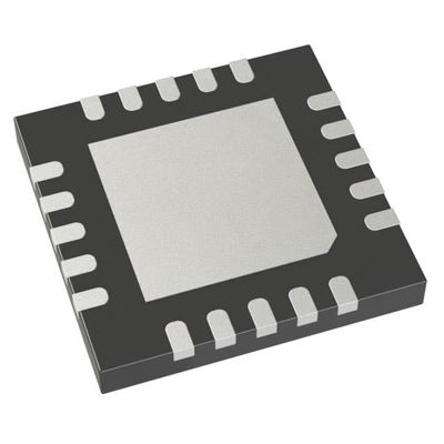Aquisição de dados de eficiência energética ICS AR1011-I/ML