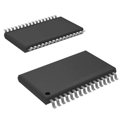 TSC2100IDA ICS de aquisição de dados personalizado para quiosques interativos