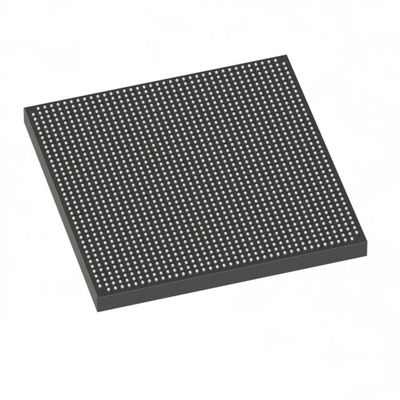 5SGSMD5K2F40C2W