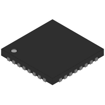 CY8C20496A-24LQXI