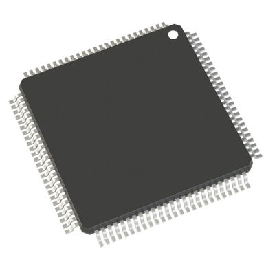 DSPIC33CK256MP710T-I/PT