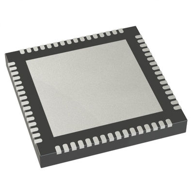 DSPIC33CK256MC106-I/MR