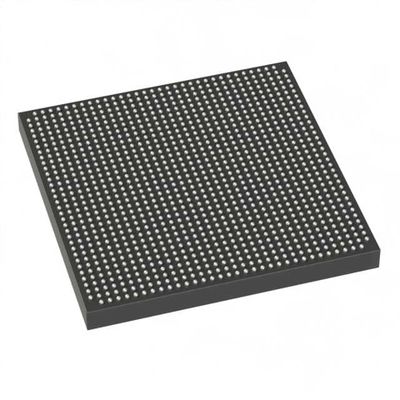5ASXBB3D6F35C6N Sistema incorporado em chip de controlo de precisão para dispositivos portáteis