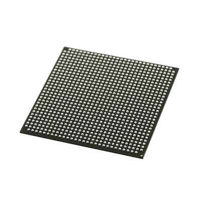 5ASXMB3E4F31C5N Chip incorporado 800MHz Eficiência energética de integração fácil