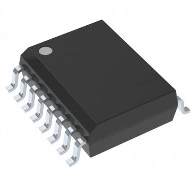 TP3057WMX/NOPB