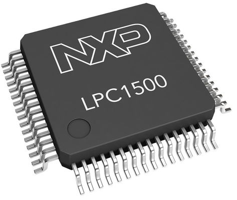 PN7150B0HN/C11002E