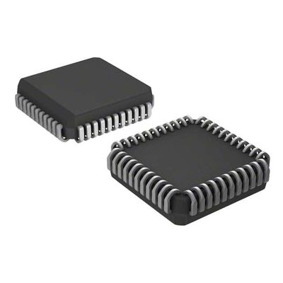 SC16C650AIA44.512