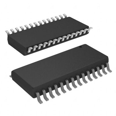 Chip de gravação de som compacto ISD17120SYIR Monte de superfície com controle de volume