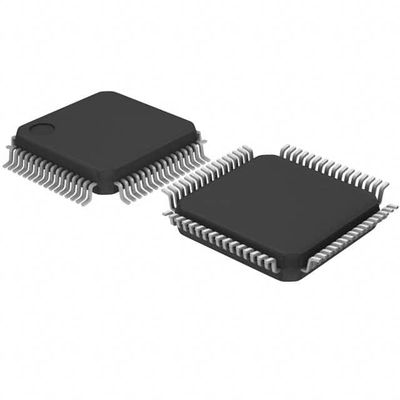 ISD9341RI Mini Recorder Chip Eficiência Energética para gravadores de áudio portáteis