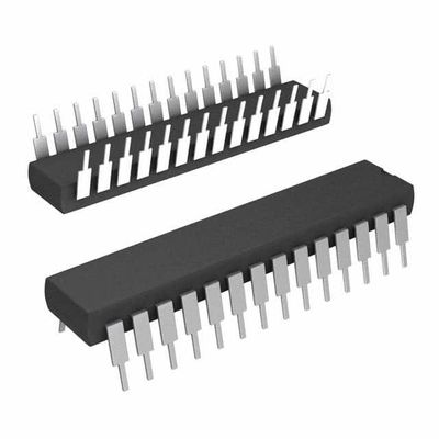 DS2130+ Chips de gravação de voz Economia de espaço Interface de design de tamanho pequeno ICS