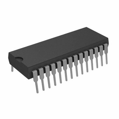 ISD5216PY Interface ICS Alta taxa de transferência de dados Automático silenciado para ferramentas educacionais