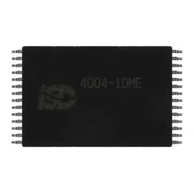 ISD1730EYI Interface ICS Surface Mount Playback IC com controlo de volume