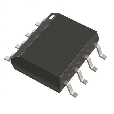 ADA4062-2ARZ-RL