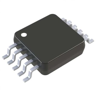 MAX9004EUB-T