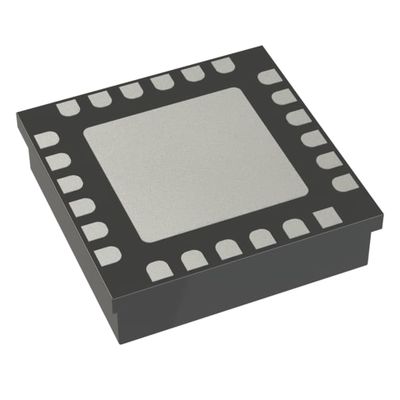 HMC813LC4BTR-R5