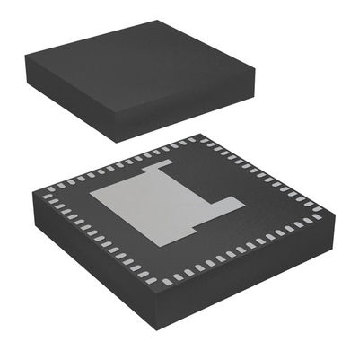 TDA18211HD/C2.551
