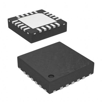 IC linear de tamanho compacto EL9115ILZ-T7R5504 Escalagem suave para reprodutores de mídia