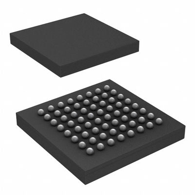 MCDP2900A2T IC de conversão de vídeo todo em um IC linear para exibição de vídeo