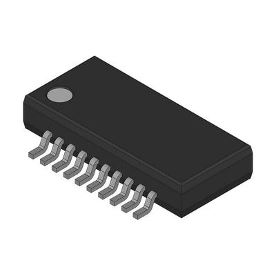 74LVC4245AQG
