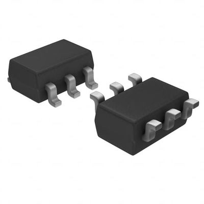 SN74AVC1T45DBVRG