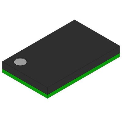 CARRETEL HYB25L512160AC-7.5