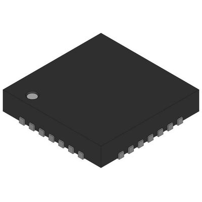CG7361AM IC de memória Interfaces flexíveis e compatibilidade IC de circuitos integrados