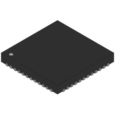 Grande armazenamento CG7398AM IC de memória personalizado com alta escalabilidade