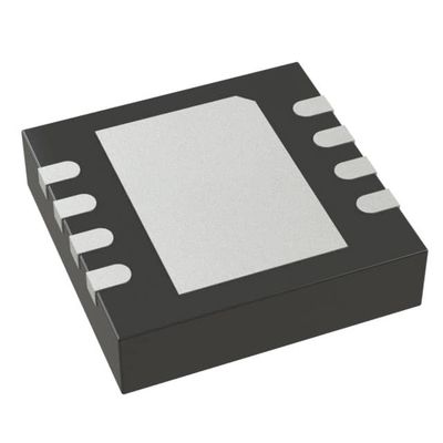 LTC2943CDD#TRPBF