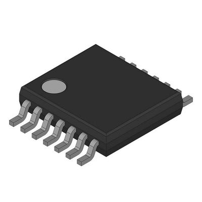 INA303A3QPWRQ1