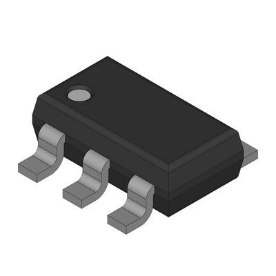 Eletrônicos de gestão de energia circuitos integrados leve UPD120N15TA-E1-AT