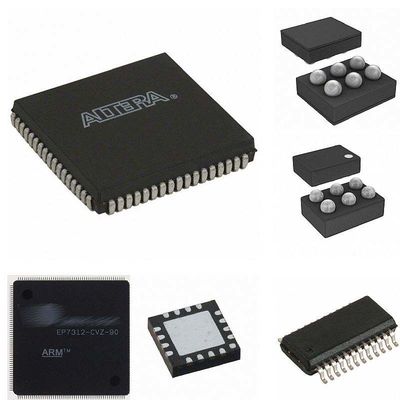 5796048-1