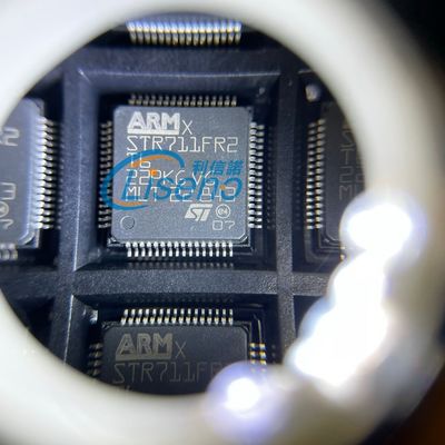 2-531803-1 MIL Conectores de especificações tipo retangular para sistemas de satélite