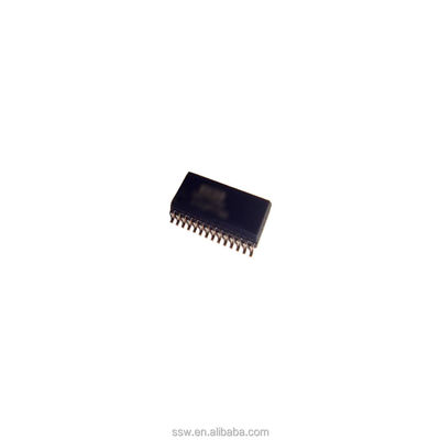 ADXRS646TBGZ-EP-RL