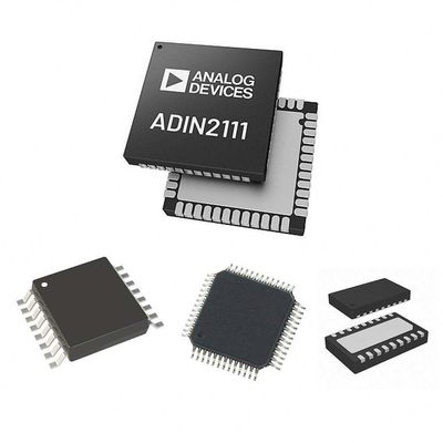 ADXRS646TBGZ-EP-RL