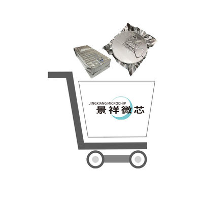 B57500K103A1