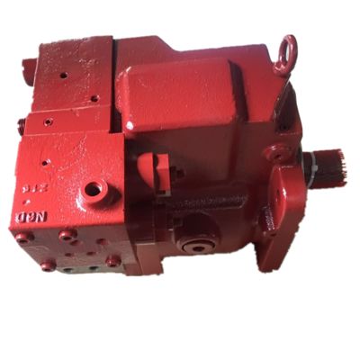 B57500K103A1