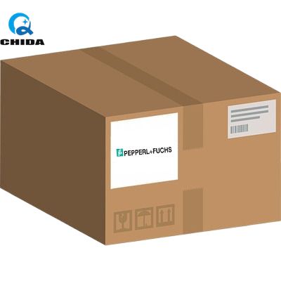 Sensores de temperatura de automação industrial IC 5616-12-P Alta precisão