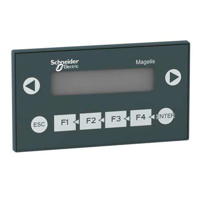 Sensores de temperatura de automação industrial IC 5616-12-P Alta precisão