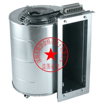 Sensores de temperatura de automação industrial IC 5616-12-P Alta precisão