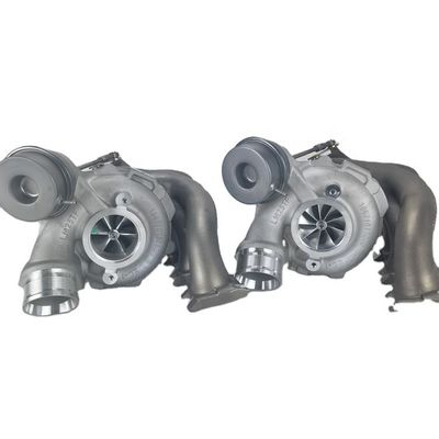 B57703M103A18 Sensor de temperatura de alta precisão IC Antiinterferência personalizada