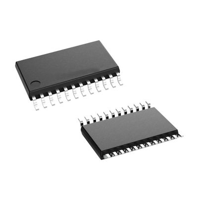 Sensores de temperatura industriais Ic B57703m0103a019 Para sistemas de controlo do clima