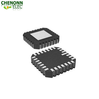 AM2105A Sensor de temperatura digital IC de eficiência energética para motores automotivos