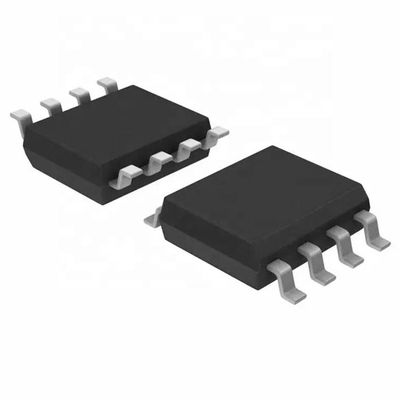 AM2105A Sensor de temperatura digital IC de eficiência energética para motores automotivos